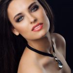 Стройная брюнетка с волшебными губками познакомлюсь с мужчиной в Ижевске Стройная брюнетка с волшебными губками познакомлюсь с мужчиной в Ижевске