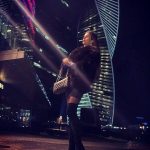 Девушка из Москвы ищет парня для шикарного секса Девушка из Москвы ищет парня для шикарного секса