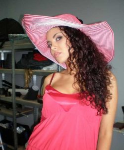 Ненасытная секси девушка жаждет своего мужчину в Ижевске Ненасытная секси девушка жаждет своего мужчину в Ижевске