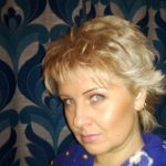 Женщина ищет мужчину для секса без обязательств в Ижевске Женщина ищет мужчину для секса без обязательств в Ижевске