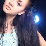 Молодая, сочная, красивая девушка! Для порядочных мужчин!