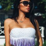 Девушка ищет парня в Ижевске. Сладкая кошечка сделает незабываемый минетик и не только. Девушка ищет парня в Ижевске. Сладкая кошечка сделает незабываемый минетик и не только.