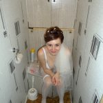 Я девушка, милая бестия, веселя кокетка. Хочу встречи с мужчиной в Ижевске