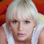 Стройные и красивые девушки ждут достойных мужчин в Ижевске!