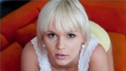 Стройные и красивые девушки ждут достойных мужчин в Ижевске! Стройные и красивые девушки ждут достойных мужчин в Ижевске!