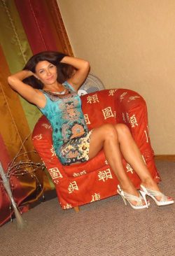 Девушка ищет девушку для встреч в Ижевске и области Девушка ищет девушку для встреч в Ижевске и области