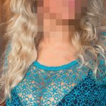 Стройная девушка из Москвы, познакомлюсь с мужчиной для интима