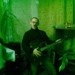 Парень из Москвы, ЮЗАО, ищу девушку для общения и встреч Парень из Москвы, ЮЗАО, ищу девушку для общения и встреч