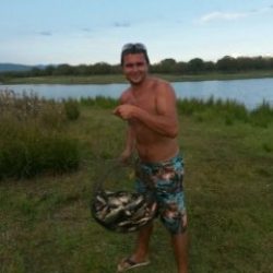 Парень ищет девушку для тайного секса без обстоятельств в Ижевске Парень ищет девушку для тайного секса без обстоятельств в Ижевске