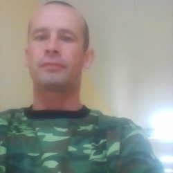 Подкачанный парень познакомится в Ижевске с девушкой для секса Подкачанный парень познакомится в Ижевске с девушкой для секса