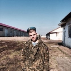 Парень. Ищу девушку/женщину для вирт секса Парень. Ищу девушку/женщину для вирт секса