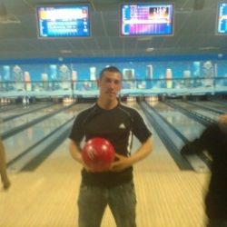 Ищу девушку кавказской внешности для всяких шалостей Ищу девушку кавказской внешности для всяких шалостей