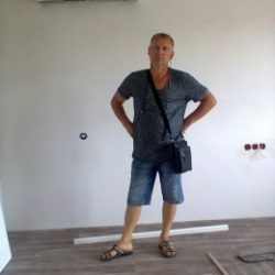 Молодой и очень крутячий парень заставлю кричать от удовольствия красивую девушку в Ижевске Молодой и очень крутячий парень заставлю кричать от удовольствия красивую девушку в Ижевске