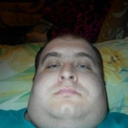 Парень, ищу встречи с девушкой в Ижевске для совместного удовлетворения Парень, ищу встречи с девушкой в Ижевске для совместного удовлетворения