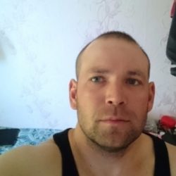 Парень, ищу девушку, не коммерция, нет заморочек, секс и удовольствие без обязательств, Ижевск Парень, ищу девушку, не коммерция, нет заморочек, секс и удовольствие без обязательств, Ижевск