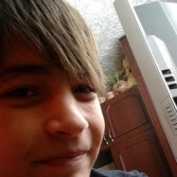 Я парень модельной внешности, ухоженный, высокий. Ищу девушку, женщину для секса в Ижевске Я парень модельной внешности, ухоженный, высокий. Ищу девушку, женщину для секса в Ижевске