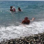 Молодой парень с большим размером ищу девушку в Ижевске