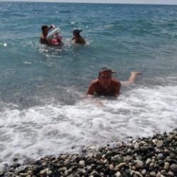 Молодой парень с большим размером ищу девушку в Ижевске Молодой парень с большим размером ищу девушку в Ижевске