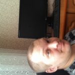 Парень из Москвы. Познакомлюсь с раскрепощенной девушкой для секса Парень из Москвы. Познакомлюсь с раскрепощенной девушкой для секса