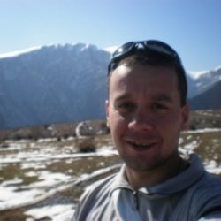 Симпатичный парень, спортивного телосложения. Ищу девушку в Ижевске для секса и общения. Симпатичный парень, спортивного телосложения. Ищу девушку в Ижевске для секса и общения.