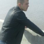 Парень. Познакомлюсь с девушкой из Москвы для встреч Парень. Познакомлюсь с девушкой из Москвы для встреч