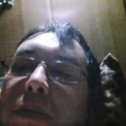 Парень с азиатской внешностью. Ищу девушку в Ижевске для секса Парень с азиатской внешностью. Ищу девушку в Ижевске для секса