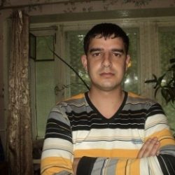 Хочу свободную девушку для секса в Ижевске Хочу свободную девушку для секса в Ижевске