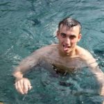 Парень приеду в гости к девушке в Ижевске Парень приеду в гости к девушке в Ижевске