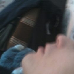 Молодой и симпатичный парень, ищет девушку (страпанесу) или пару для секса в Ижевске Молодой и симпатичный парень, ищет девушку (страпанесу) или пару для секса в Ижевске