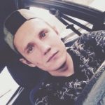 Одинокие дамы не пропустите. Адекватный, чистоплотный парень ублажит даму как только ей захочется Одинокие дамы не пропустите. Адекватный, чистоплотный парень ублажит даму как только ей захочется