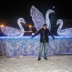 Симпатичный адекватный парень с большим достоинством встречусь сегодня с сексуальной девушкой Ижевск Симпатичный адекватный парень с большим достоинством встречусь сегодня с сексуальной девушкой Ижевск