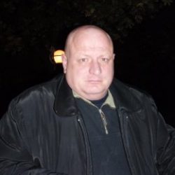 Парень познакомится с девушкой в Ижевске. Встреча в моем авто за щедрый подарок Парень познакомится с девушкой в Ижевске. Встреча в моем авто за щедрый подарок