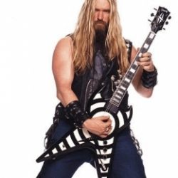 Парень, ищу девушку для периодических встреч в Ижевске Парень, ищу девушку для периодических встреч в Ижевске