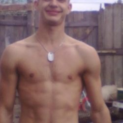 Молодой парень-студент, ищу девушку для интим встречи Молодой парень-студент, ищу девушку для интим встречи