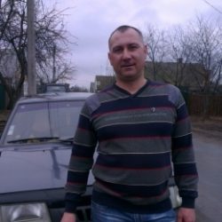 Веселый, адекватный парень, ищу девушку в Ижевске Веселый, адекватный парень, ищу девушку в Ижевске