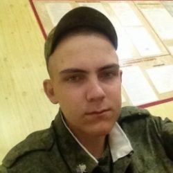 Парень, Ищу девушку для интим свидания в Ижевске Парень, Ищу девушку для интим свидания в Ижевске