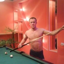 До встречи. Парень ищет девушку в Ижевске До встречи. Парень ищет девушку в Ижевске