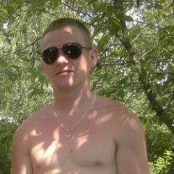 Ищу девушку для встреч, сам молодой и красивый Ищу девушку для встреч, сам молодой и красивый