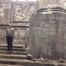 Приятный и порядочный парень. Ищу девушку/женщину в Ижевске Приятный и порядочный парень. Ищу девушку/женщину в Ижевске