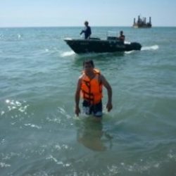 Парень, приглашу молодую и стройную девушку на массаж, Ижевск Парень, приглашу молодую и стройную девушку на массаж, Ижевск