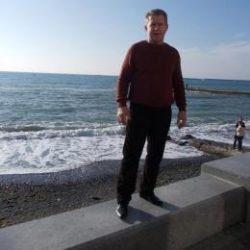 Парень, сделаю куни симпатичной девушке, Ижевск Парень, сделаю куни симпатичной девушке, Ижевск