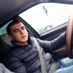 Парень, ищу девушку для встречи, Ижевск Парень, ищу девушку для встречи, Ижевск