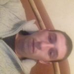 Парень, ищу девушку для секса без обязательств Парень, ищу девушку для секса без обязательств