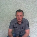 Парень. Ищу в Ижевске девушку, женщину. Парень. Ищу в Ижевске девушку, женщину.